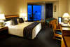 Siam Bayview Hotel 
